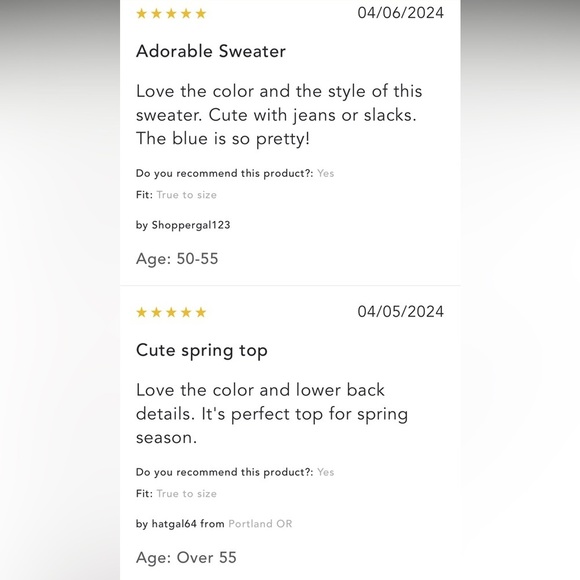 Anthropologie NWT Textured High-Low Pullover Sweater size SP - Picture 9 of 17